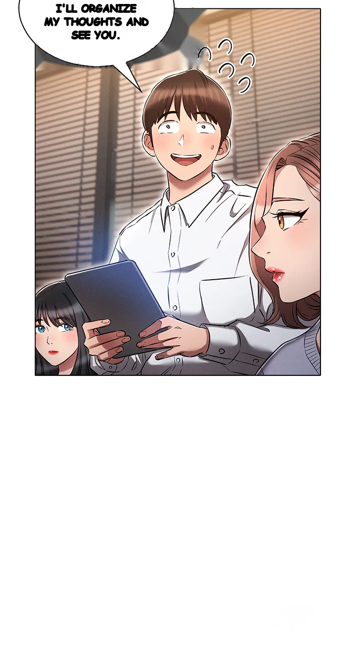 Law Of Reincarnation Chapter 17 - Page 16