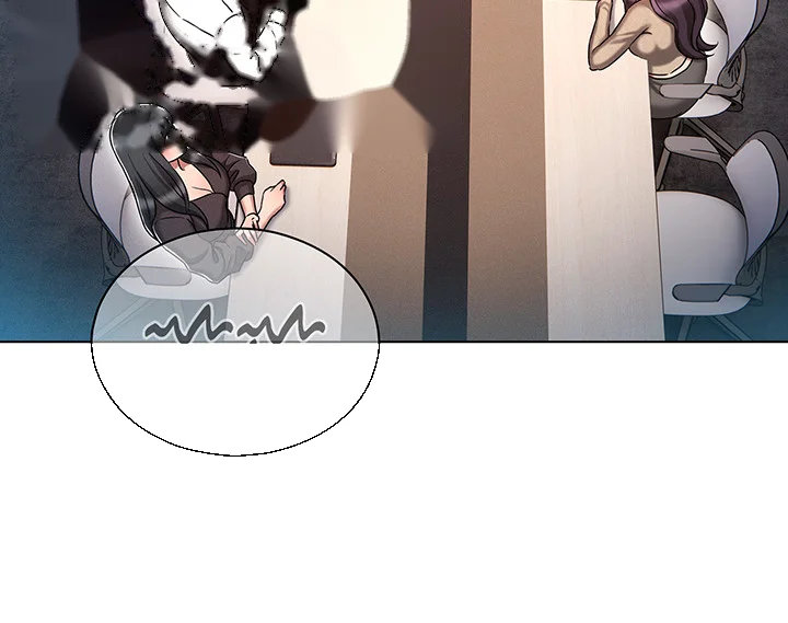 Law Of Reincarnation Chapter 17 - Page 6