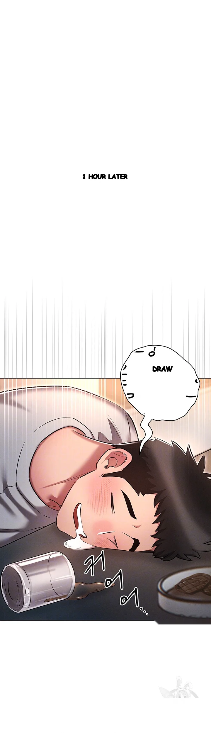 Law Of Reincarnation Chapter 19 - Page 13