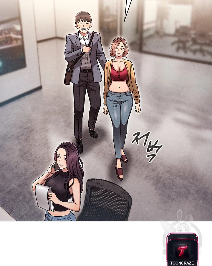 Law Of Reincarnation Chapter 2 - Page 16