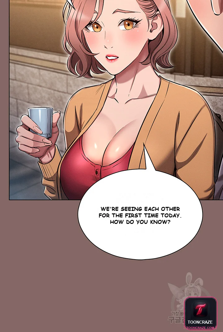 Law Of Reincarnation Chapter 2 - Page 48