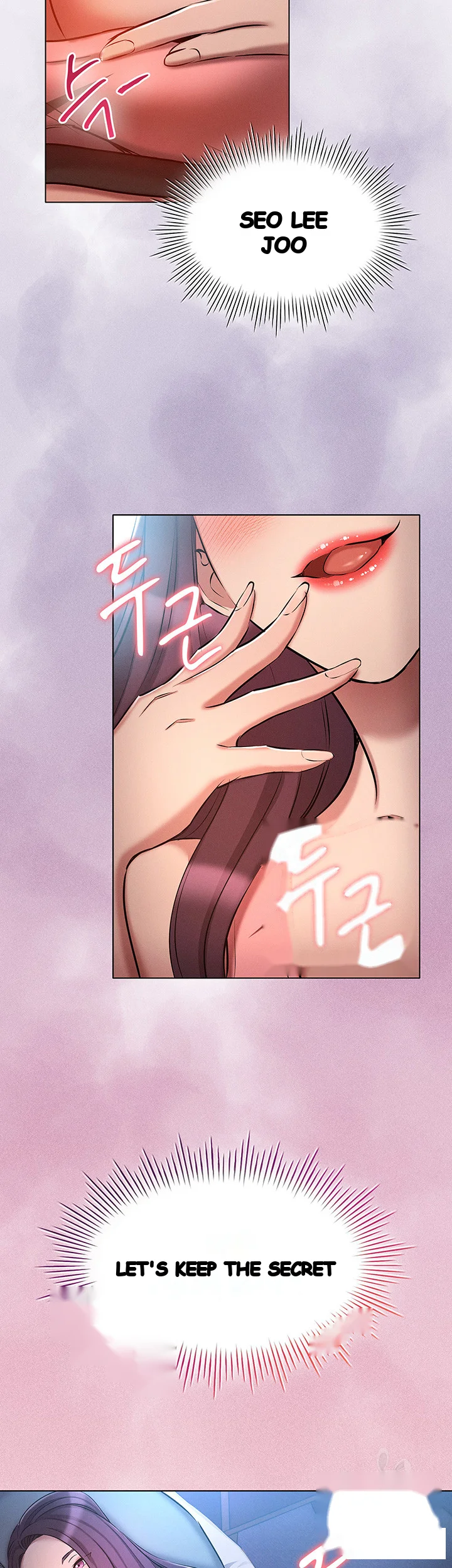 Law Of Reincarnation Chapter 21 - Page 14