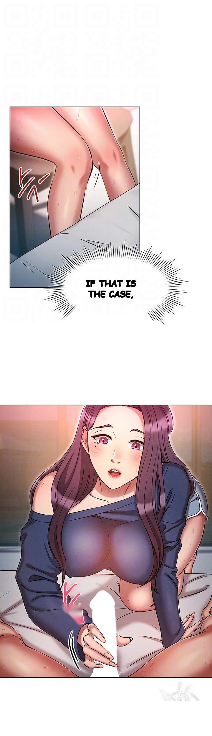 Law Of Reincarnation Chapter 22 - Page 15