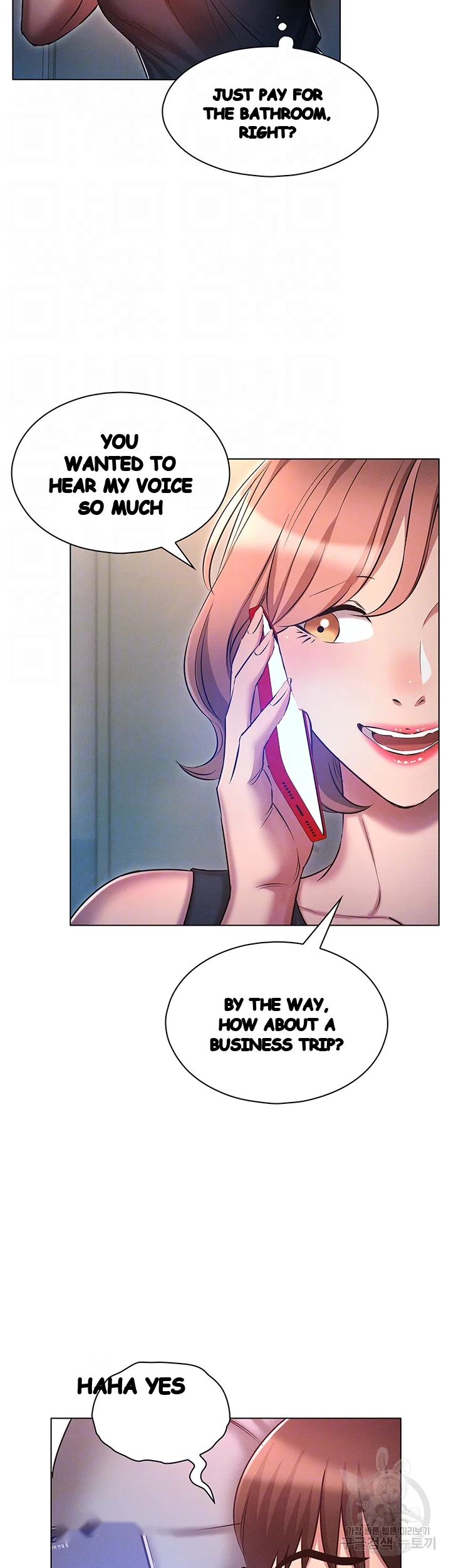 Law Of Reincarnation Chapter 22 - Page 9