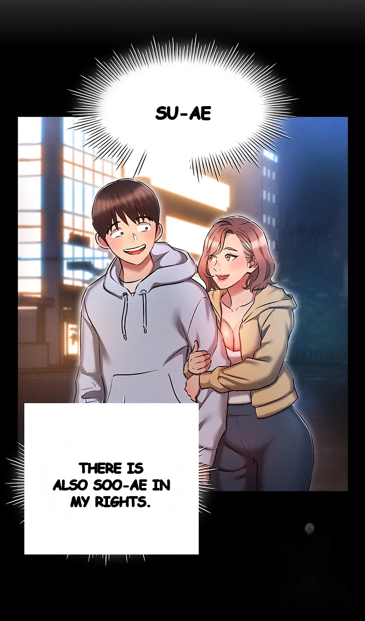 Law Of Reincarnation Chapter 23 - Page 16
