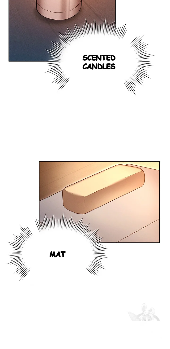 Law Of Reincarnation Chapter 25 - Page 11