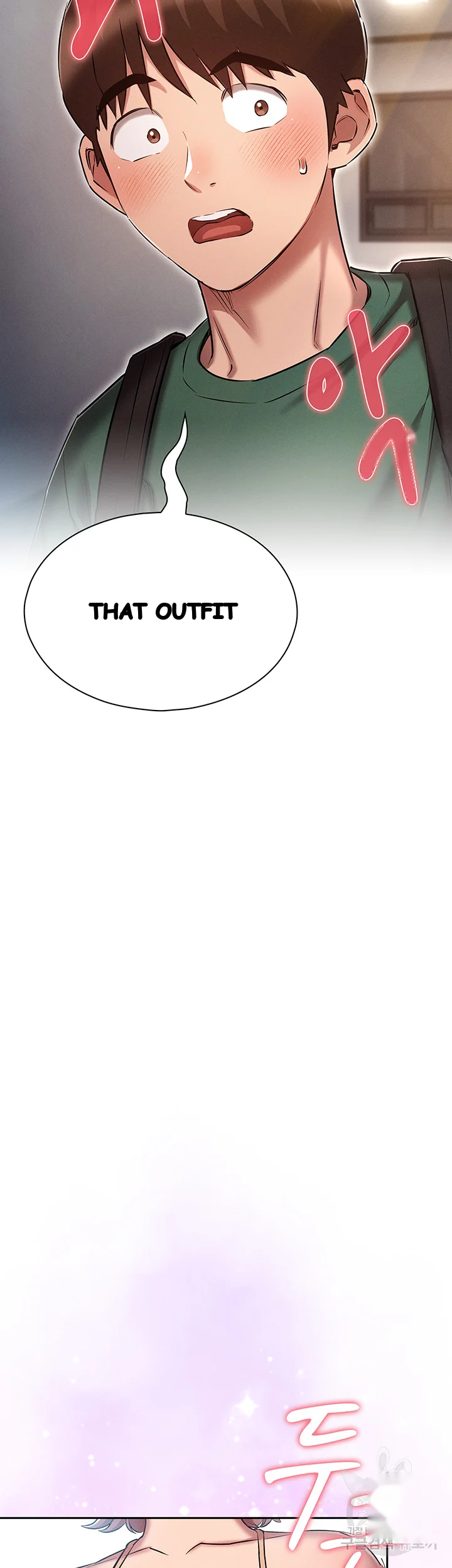 Law Of Reincarnation Chapter 25 - Page 4