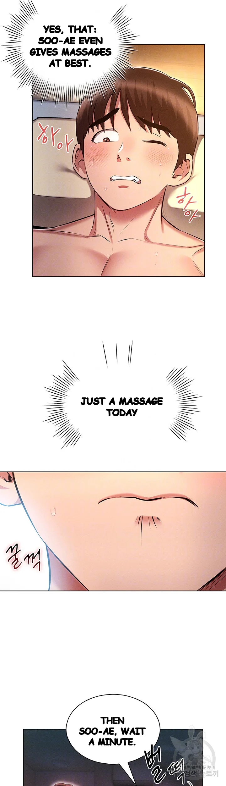 Law Of Reincarnation Chapter 26 - Page 10