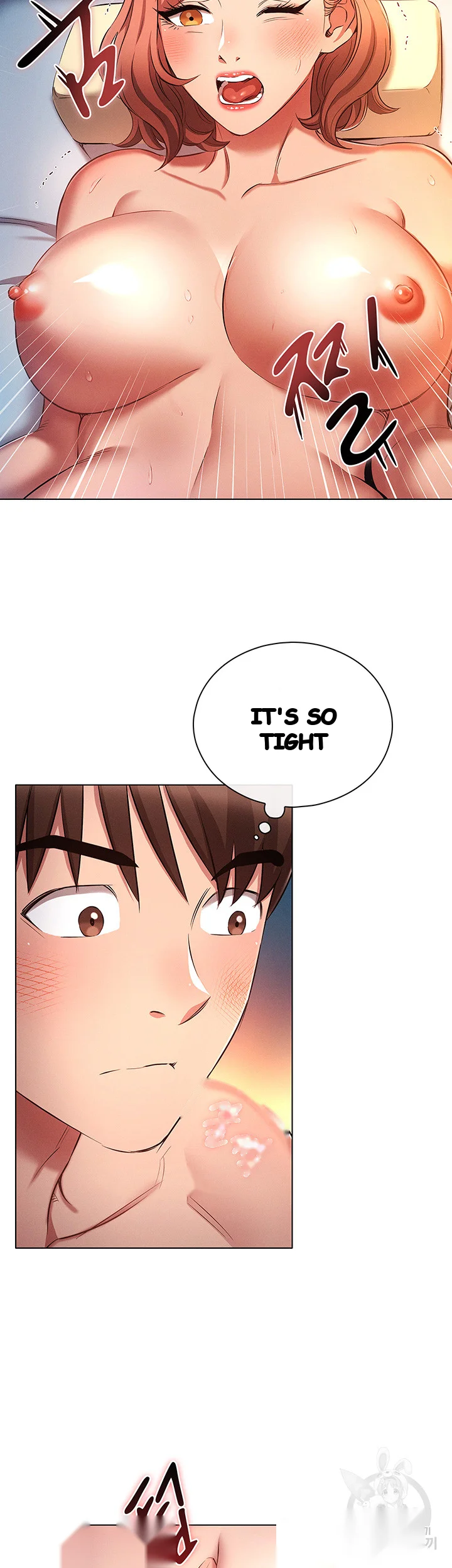 Law Of Reincarnation Chapter 27 - Page 14