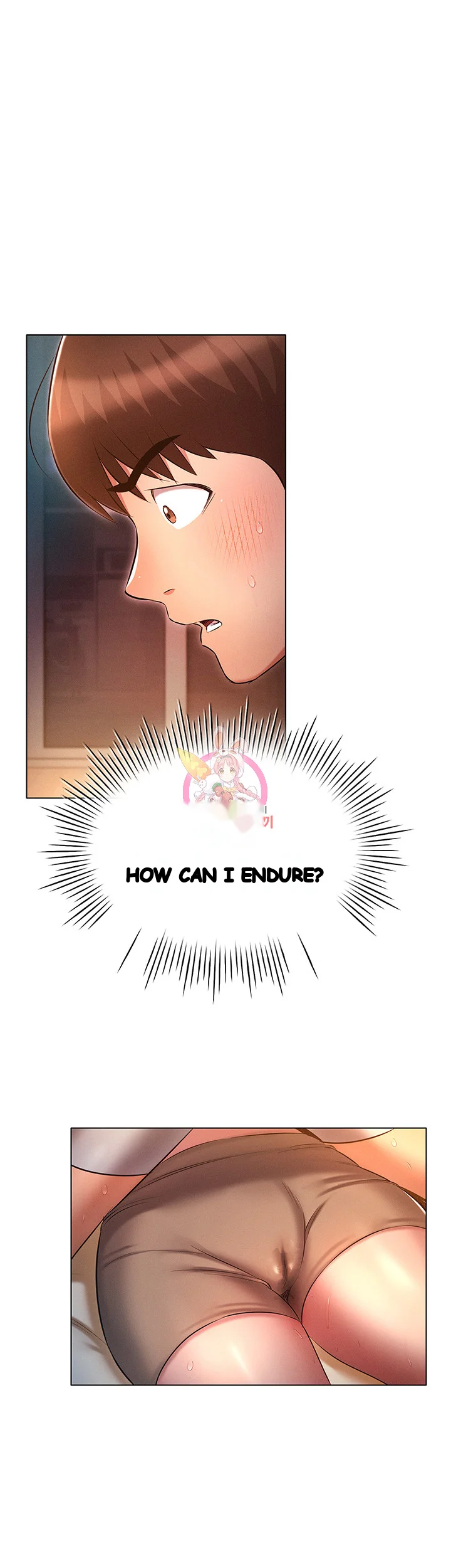 Law Of Reincarnation Chapter 27 - Page 2