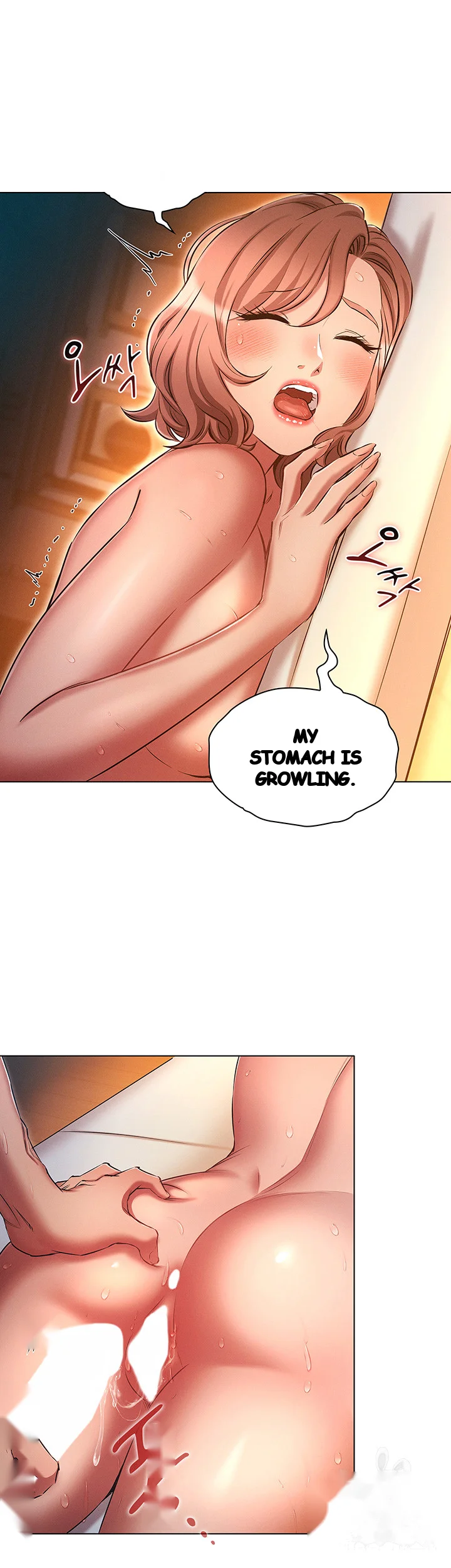 Law Of Reincarnation Chapter 29 - Page 12