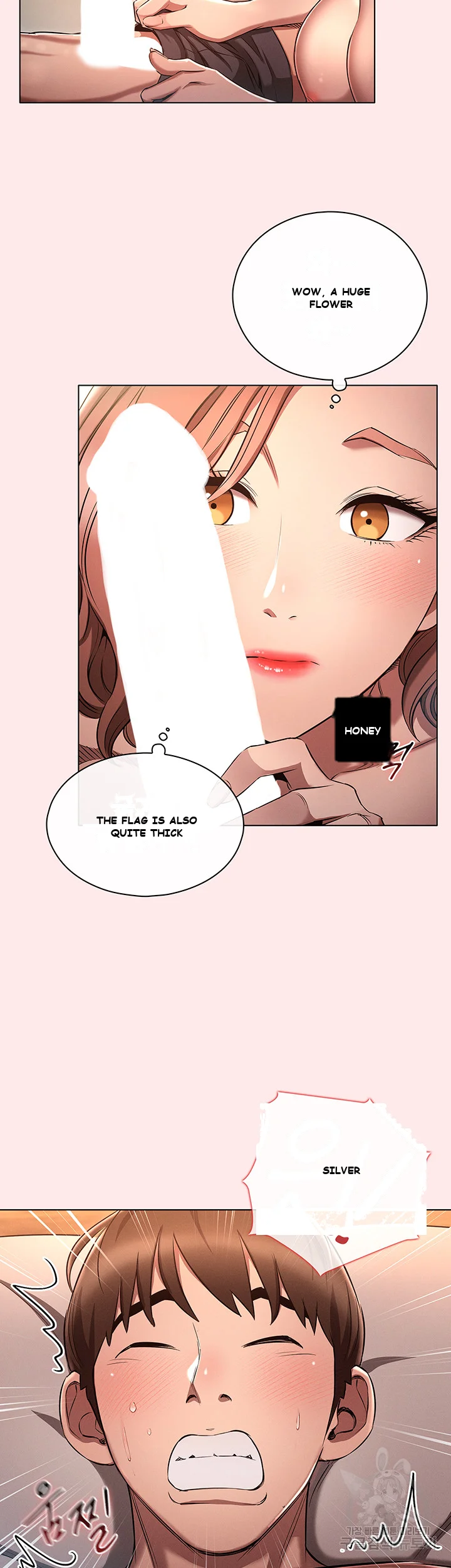 Law Of Reincarnation Chapter 3 - Page 33
