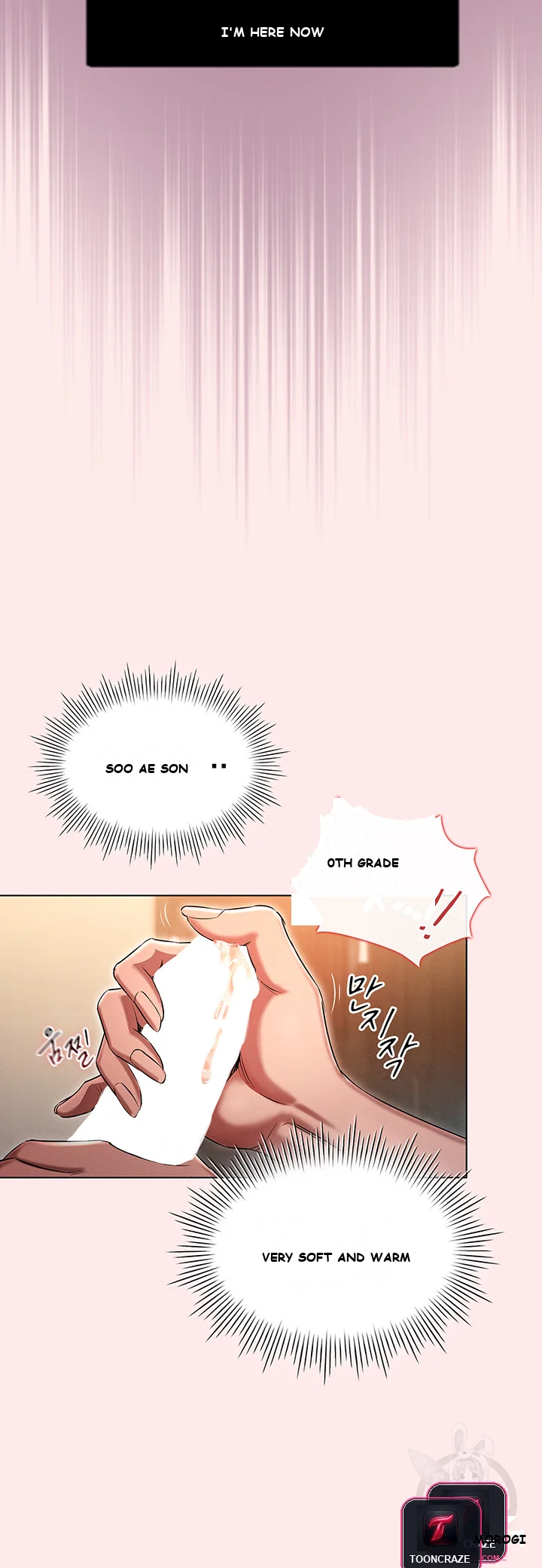 Law Of Reincarnation Chapter 3 - Page 36