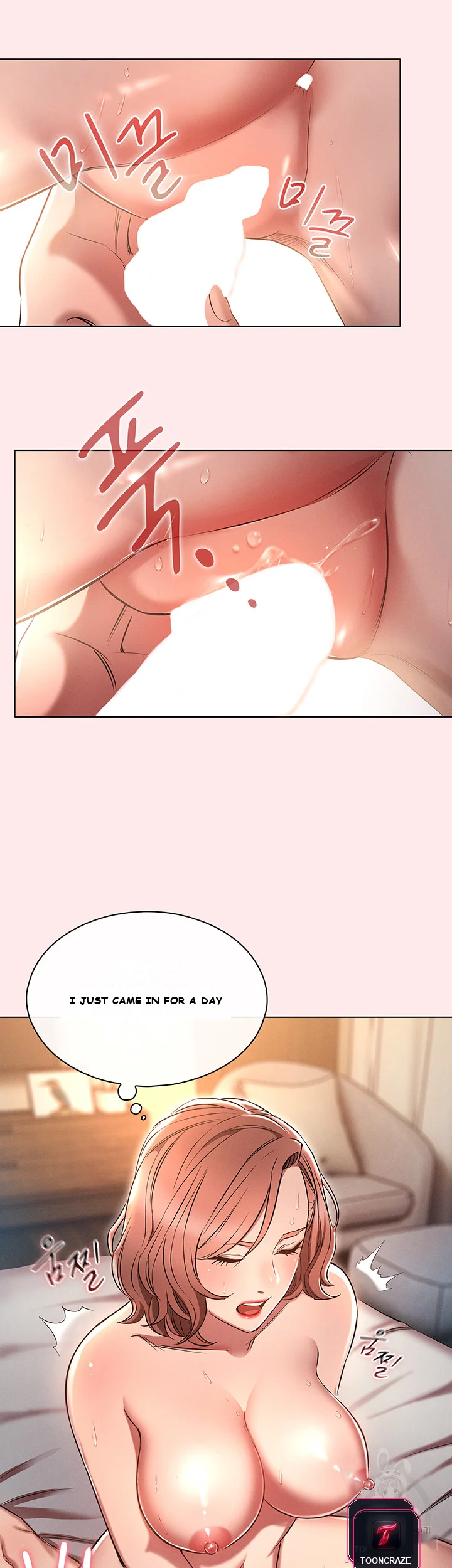 Law Of Reincarnation Chapter 3 - Page 42