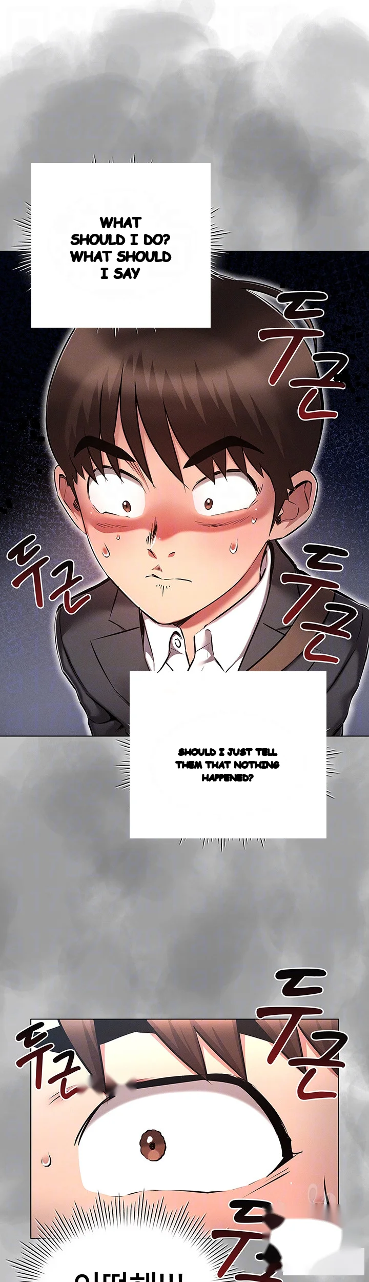 Law Of Reincarnation Chapter 30 - Page 9