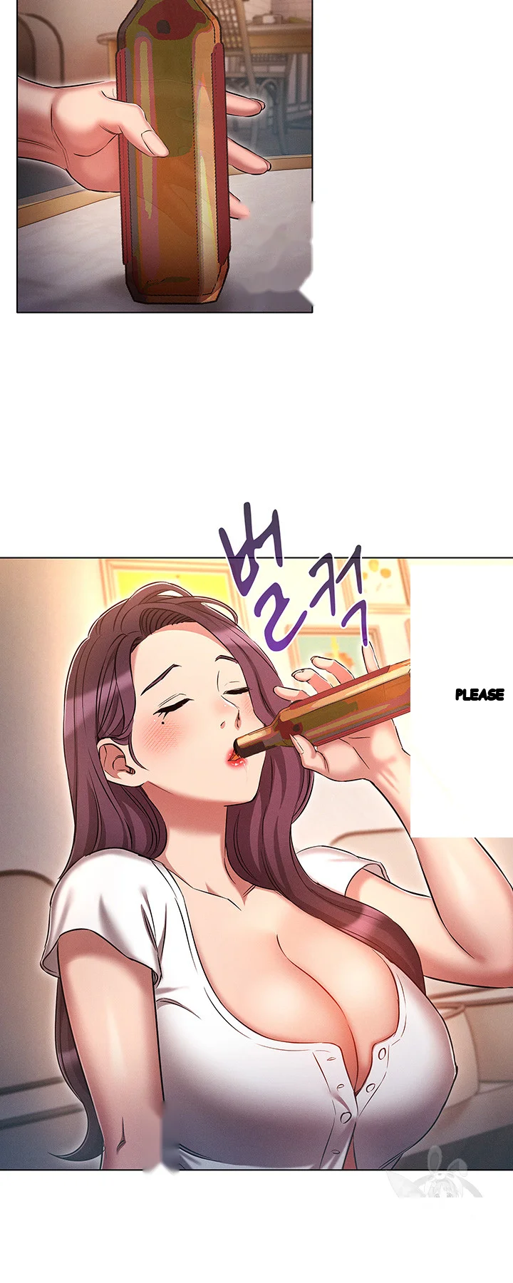 Law Of Reincarnation Chapter 32 - Page 11