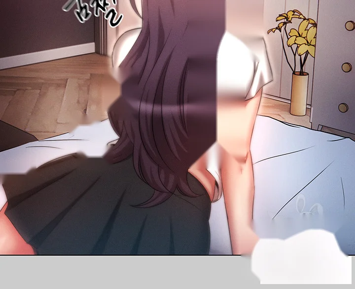 Law Of Reincarnation Chapter 33 - Page 12