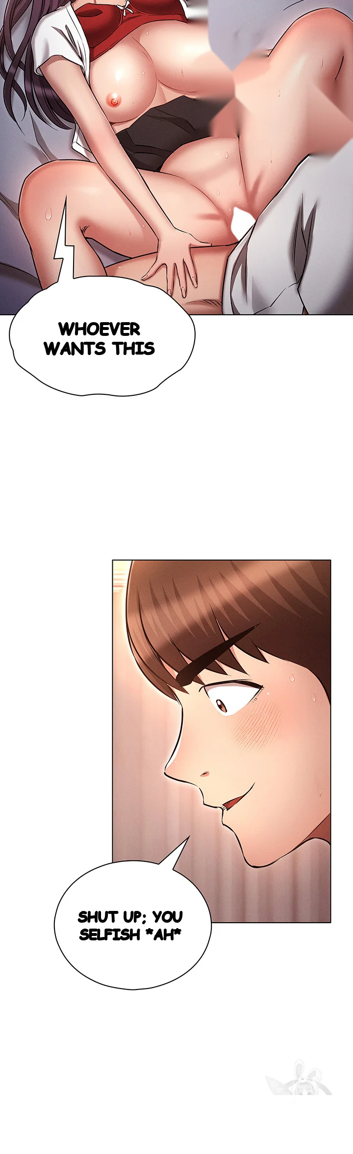 Law Of Reincarnation Chapter 34 - Page 6