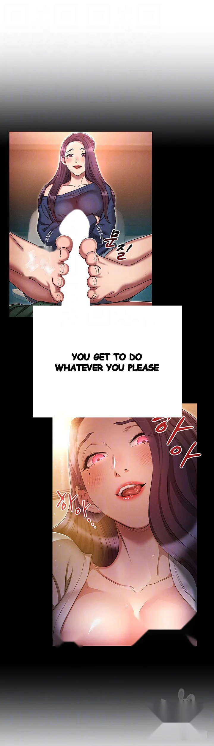Law Of Reincarnation Chapter 34 - Page 7