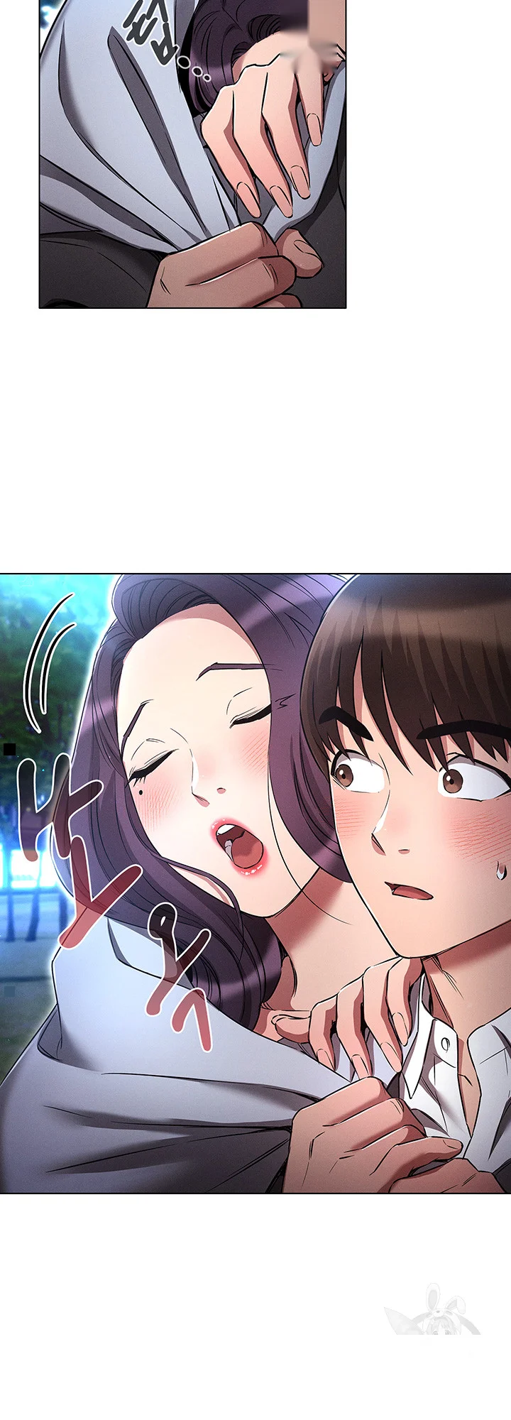 Law Of Reincarnation Chapter 36 - Page 11