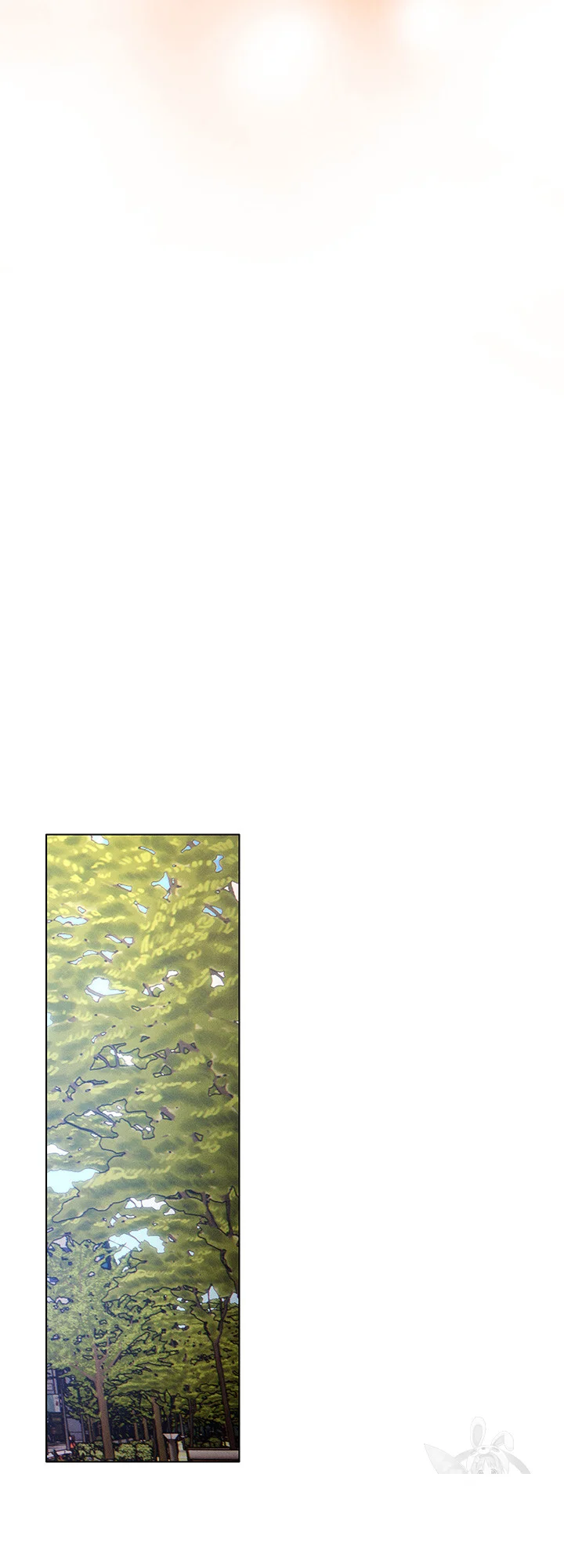 Law Of Reincarnation Chapter 37 - Page 11