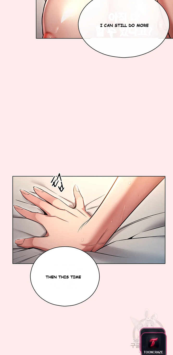 Law Of Reincarnation Chapter 4 - Page 21