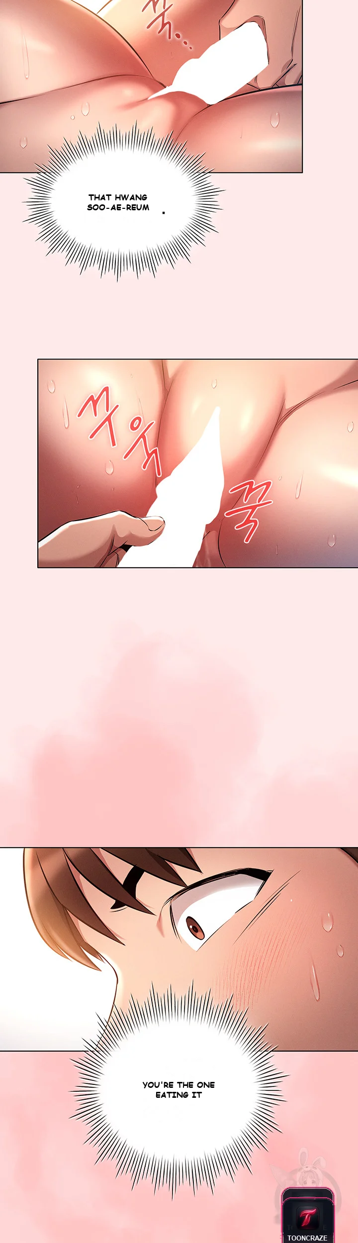 Law Of Reincarnation Chapter 4 - Page 28
