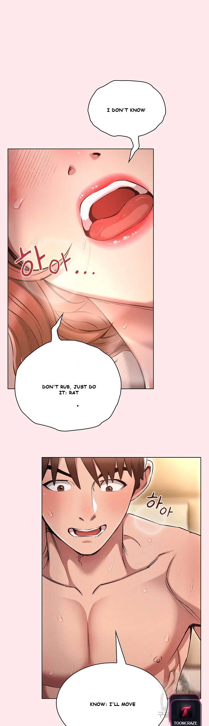 Law Of Reincarnation Chapter 4 - Page 32