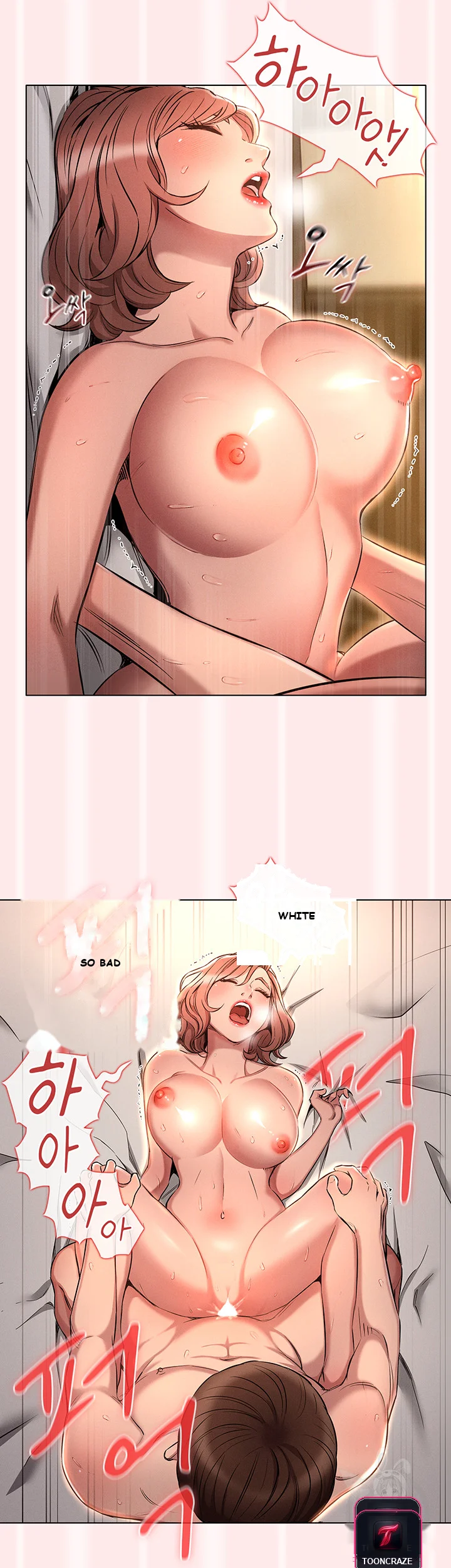 Law Of Reincarnation Chapter 4 - Page 36