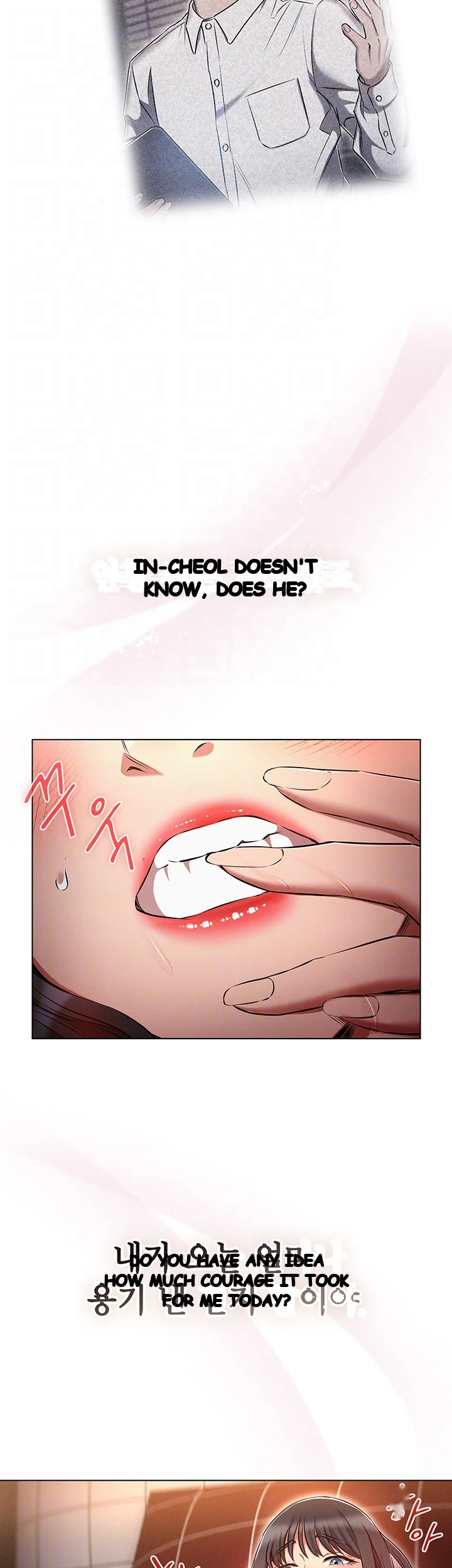 Law Of Reincarnation Chapter 42 - Page 9