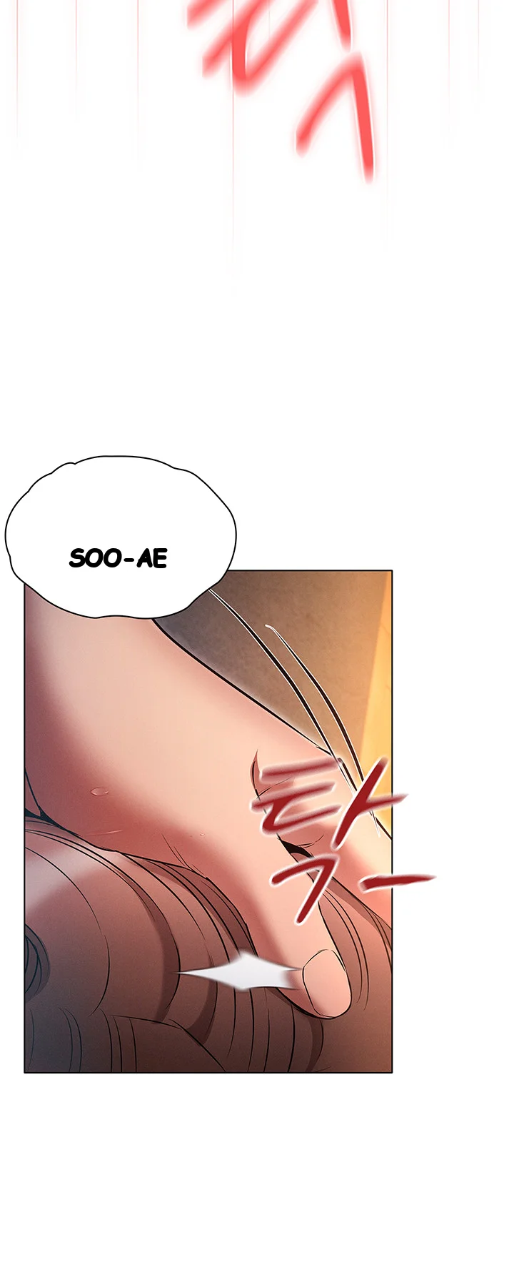 Law Of Reincarnation Chapter 43 - Page 16