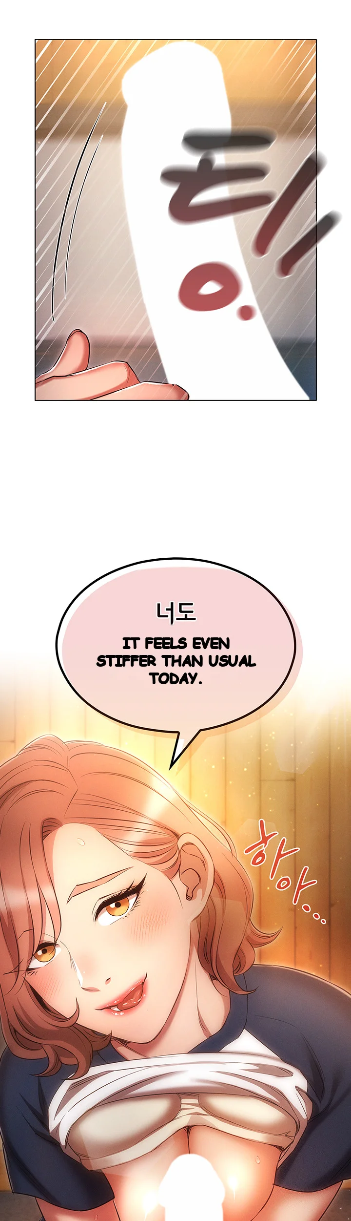 Law Of Reincarnation Chapter 43 - Page 3