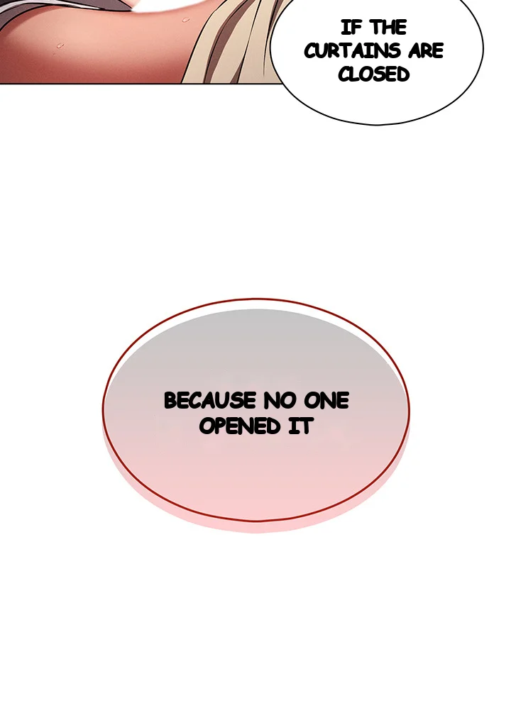 Law Of Reincarnation Chapter 43 - Page 6