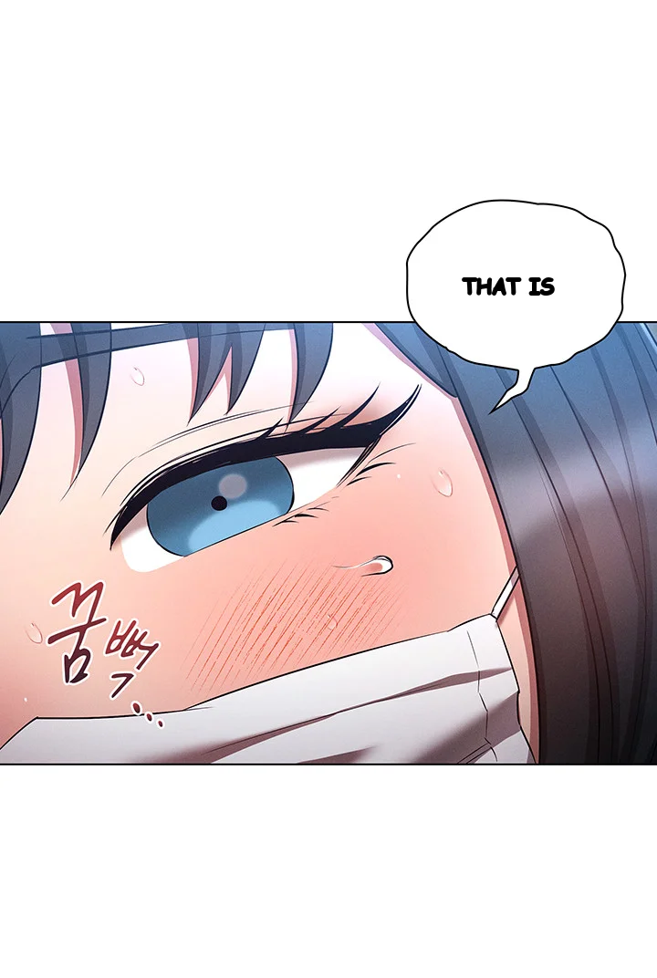 Law Of Reincarnation Chapter 45 - Page 6