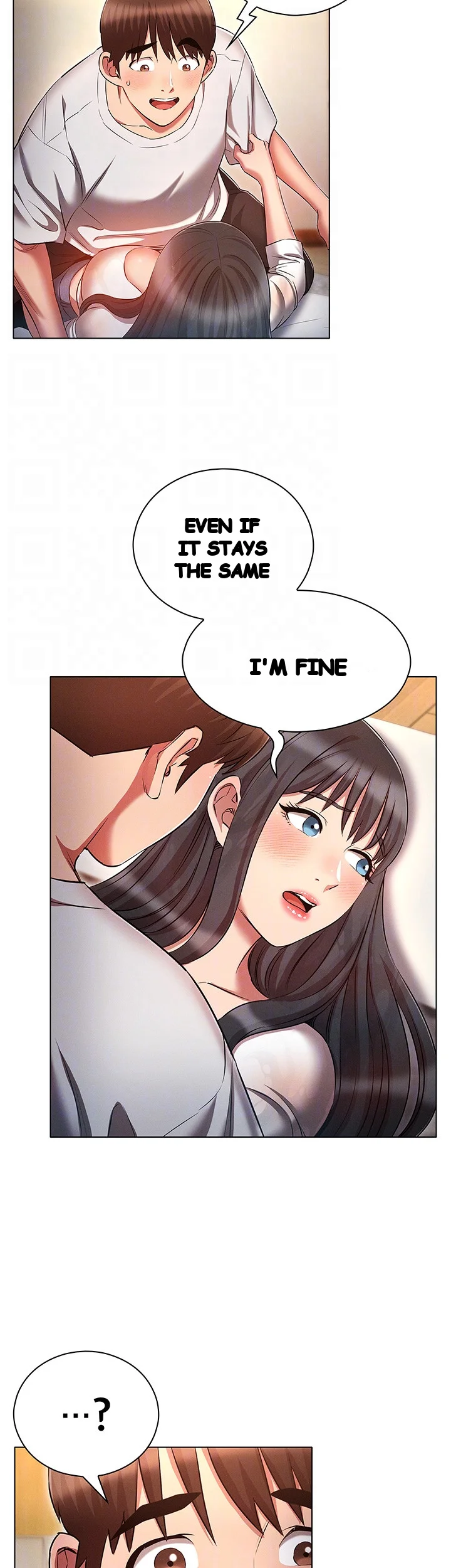 Law Of Reincarnation Chapter 46 - Page 9