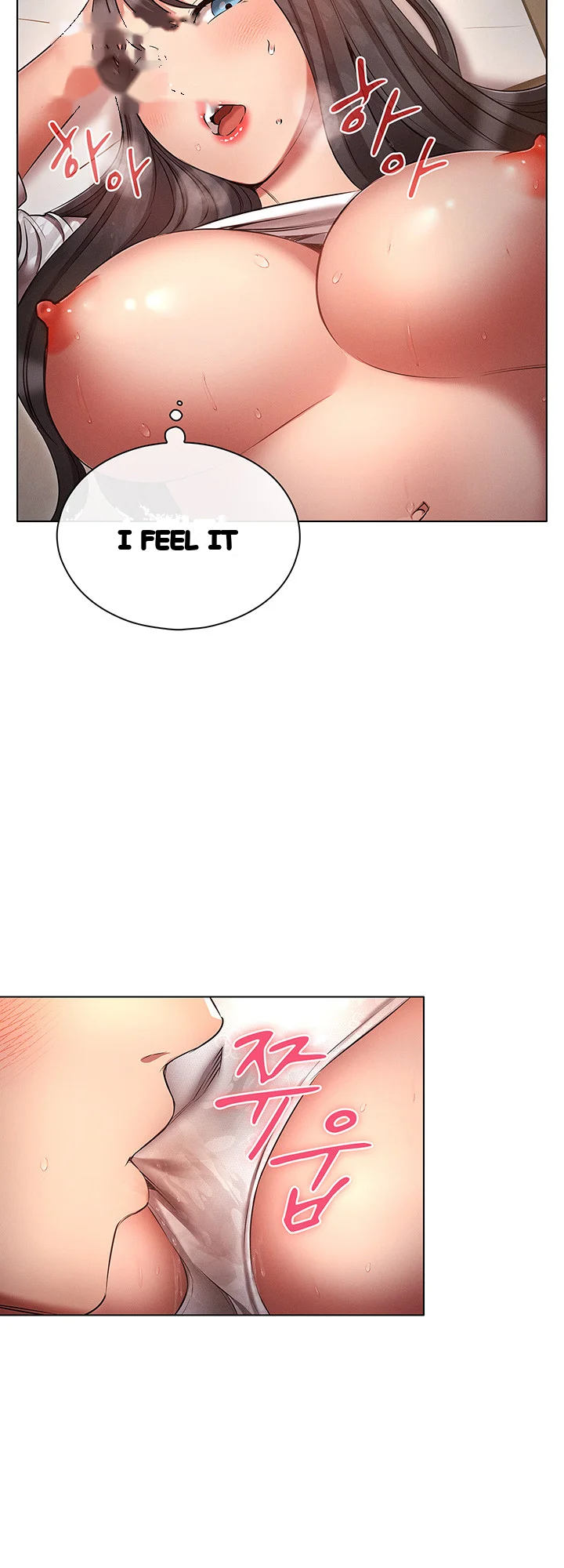 Law Of Reincarnation Chapter 47 - Page 11