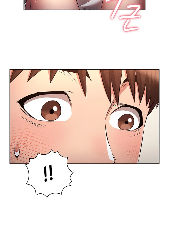 Law Of Reincarnation Chapter 47 - Page 6