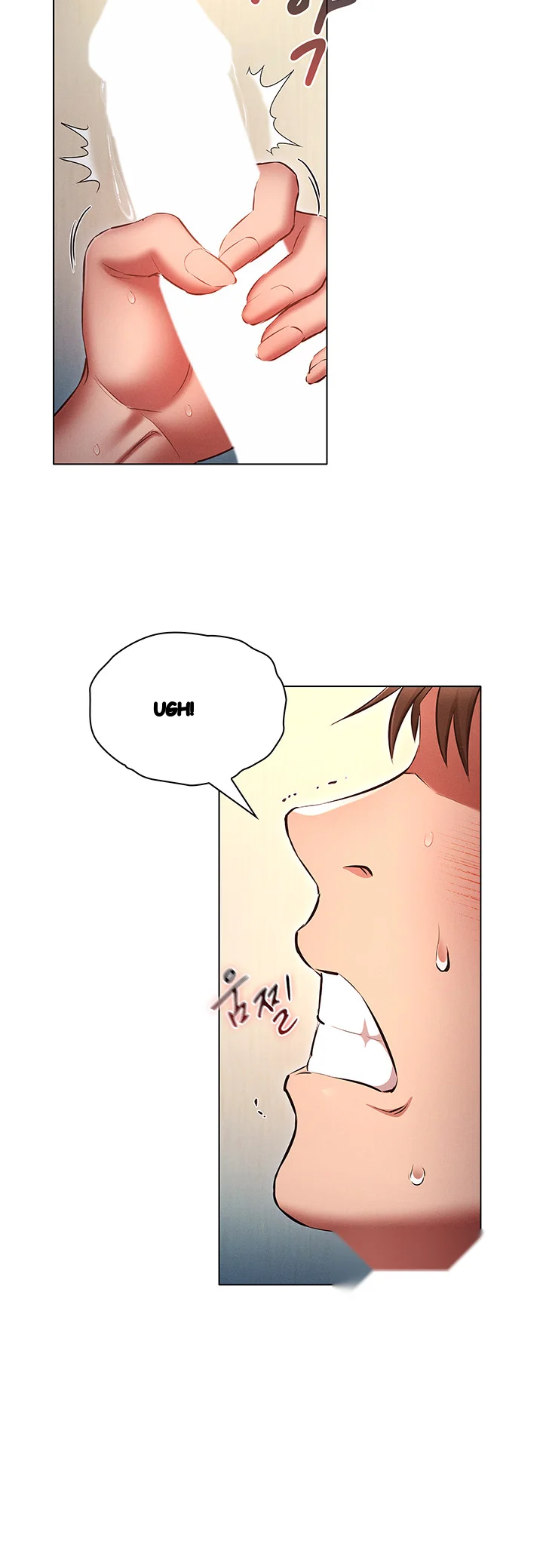 Law Of Reincarnation Chapter 48 - Page 16