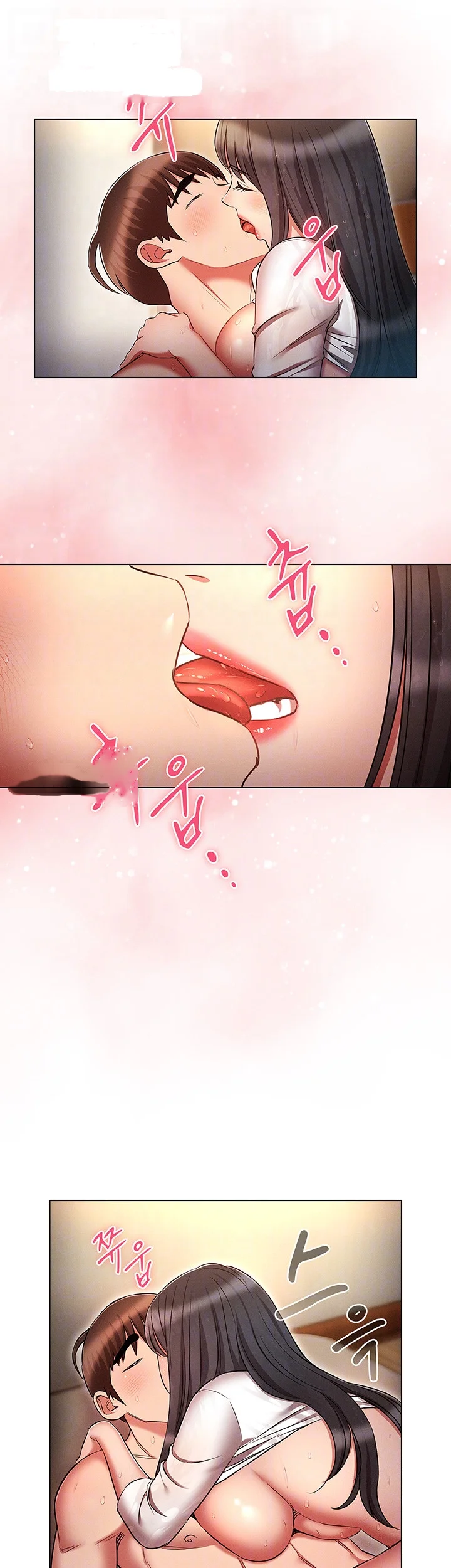 Law Of Reincarnation Chapter 49 - Page 10
