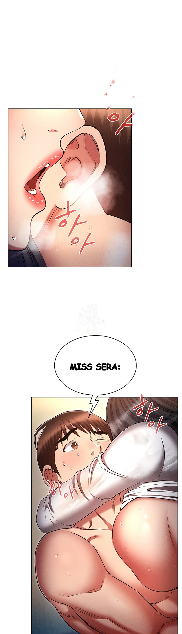 Law Of Reincarnation Chapter 49 - Page 2
