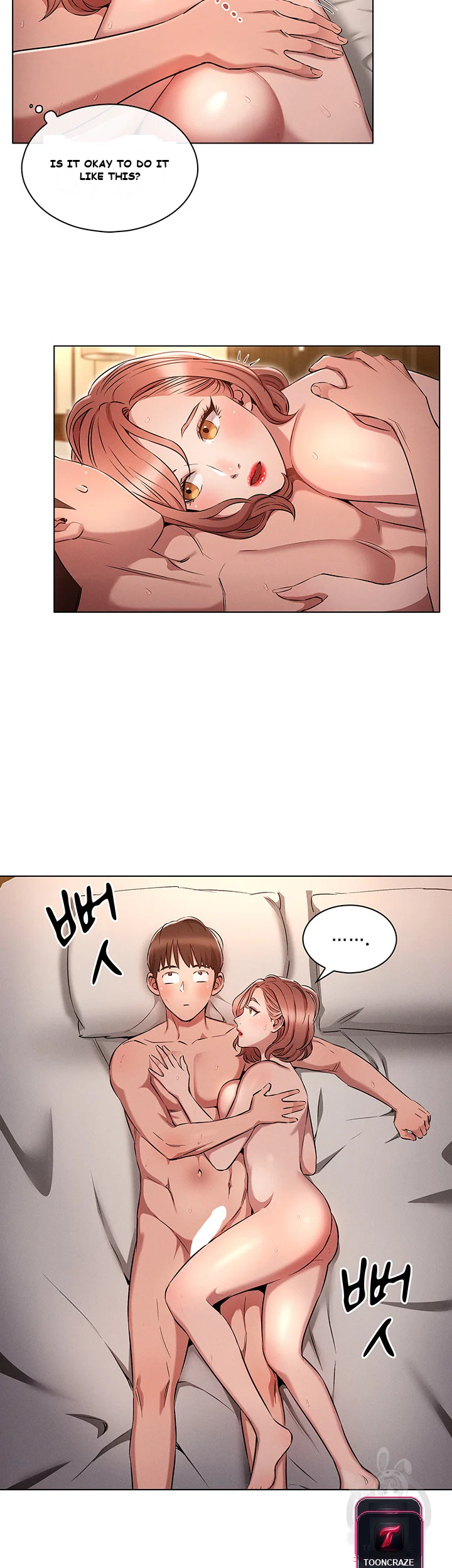 Law Of Reincarnation Chapter 5 - Page 29