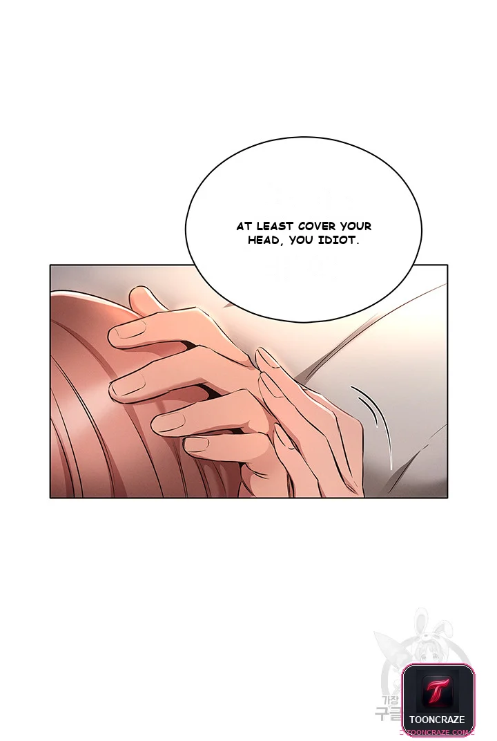 Law Of Reincarnation Chapter 5 - Page 31