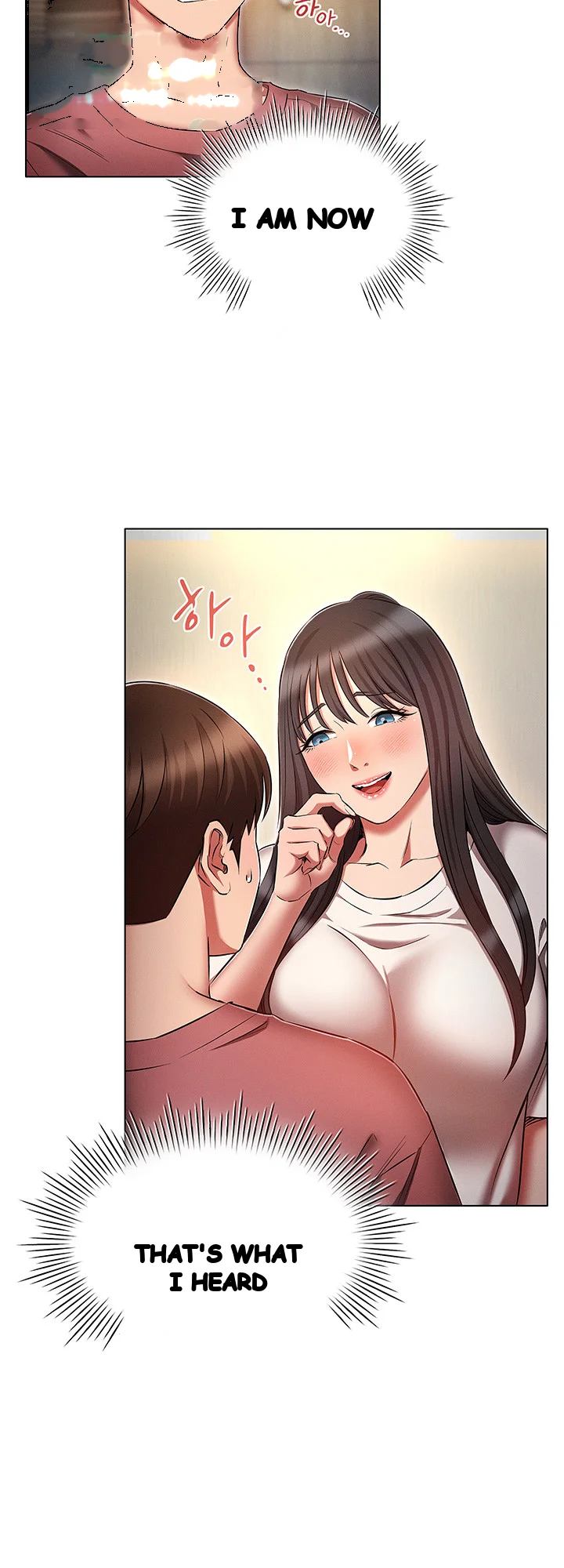 Law Of Reincarnation Chapter 51 - Page 6
