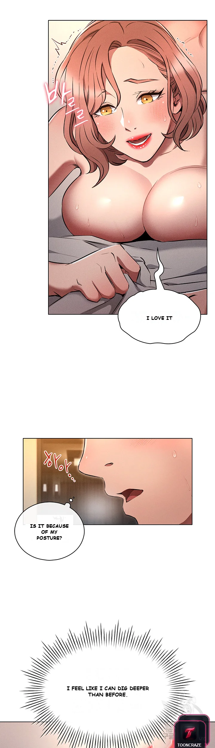 Law Of Reincarnation Chapter 6 - Page 17