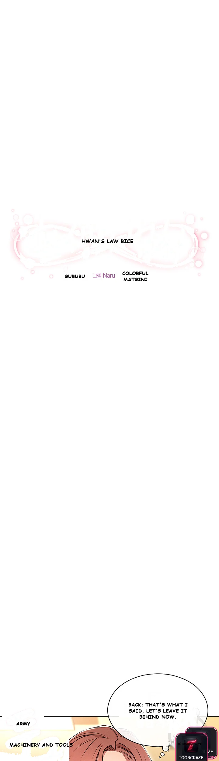Law Of Reincarnation Chapter 6 - Page 4