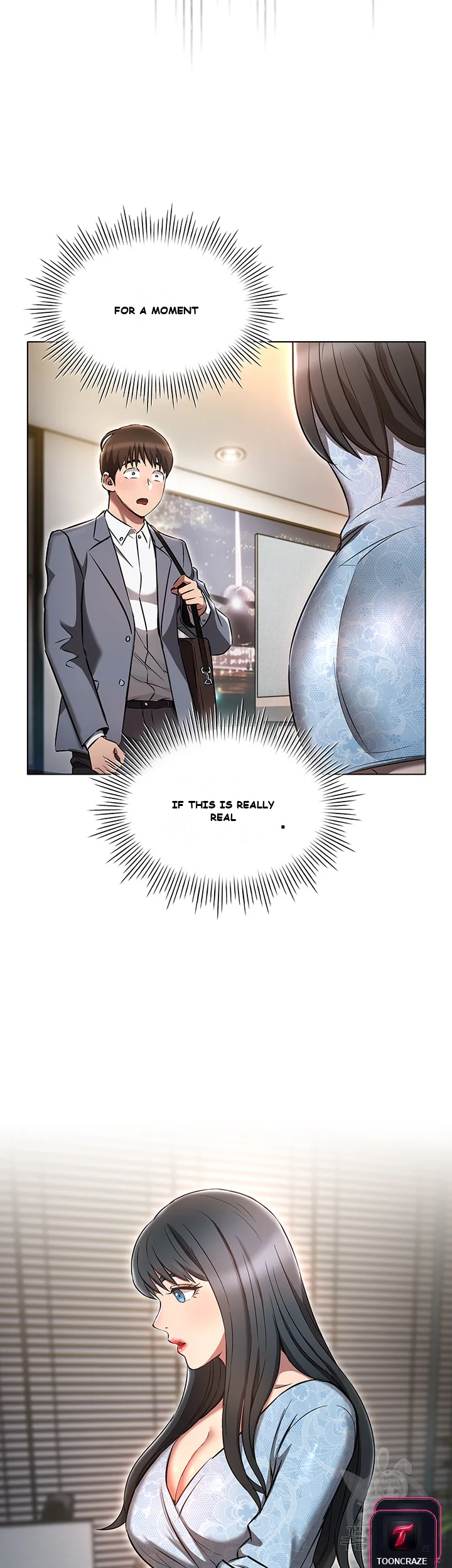 Law Of Reincarnation Chapter 6 - Page 43