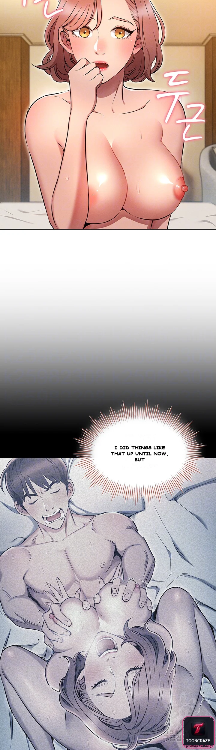 Law Of Reincarnation Chapter 6 - Page 5