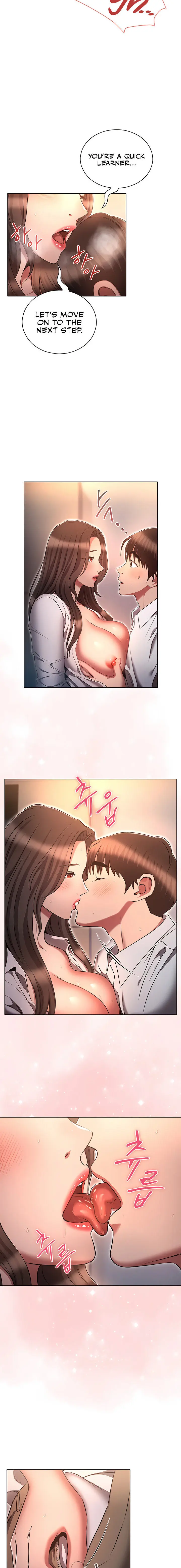 Law Of Reincarnation Chapter 68 - Page 14