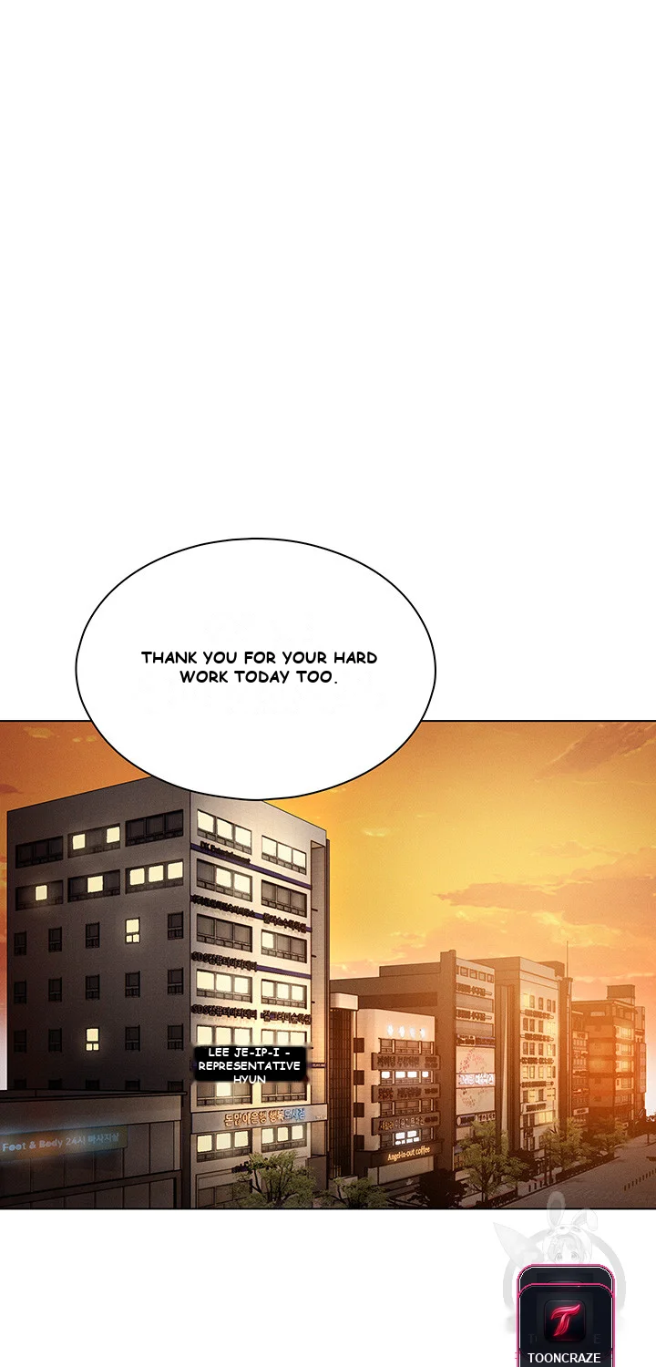 Law Of Reincarnation Chapter 7 - Page 36