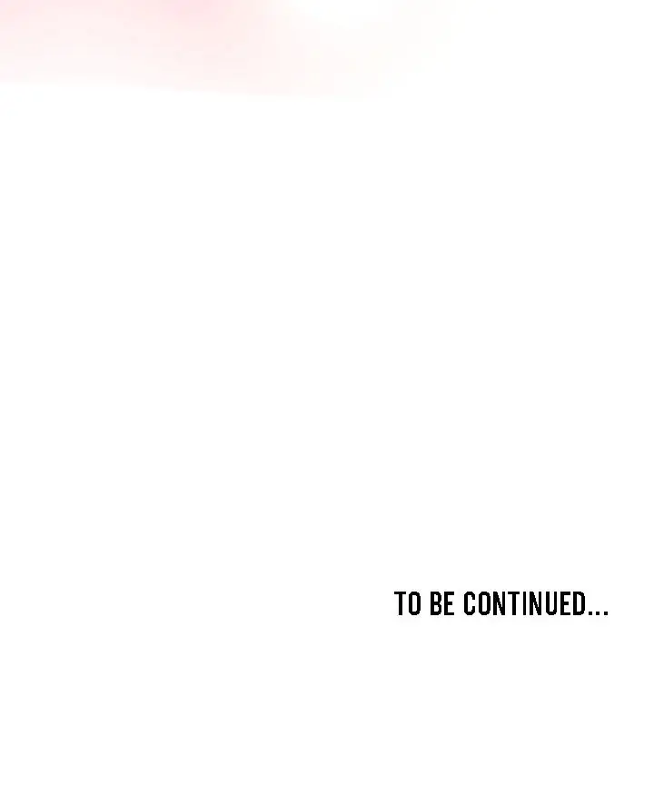 Law Of Reincarnation Chapter 76 - Page 20